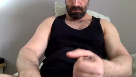 attack21 online show from June 26, 7:41 pm