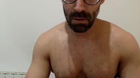 attack21 online show from January 9, 1:22 am