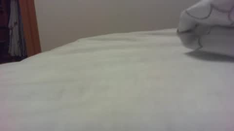 atyourservice222 online show from December 5, 7:10 am