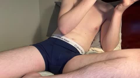 Alpha online show from March 4, 4:42 am