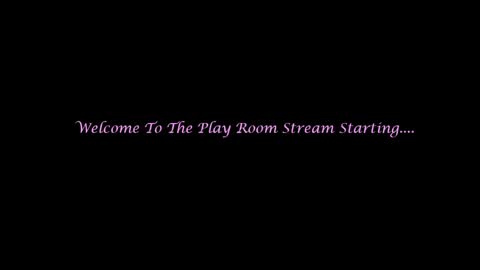 Aubree  Shae online show from May 5, 2:18 am