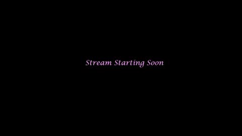 Aubree  Shae online show from March 29, 1:57 pm
