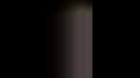 T-Girl Aubrey online show from December 17, 8:54 am