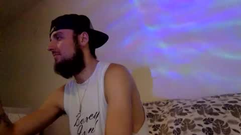 Audi online show from March 16, 1:53 am