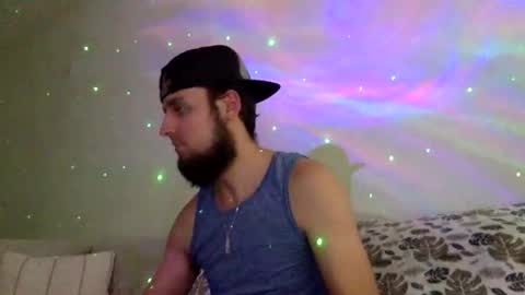 Audi online show from March 21, 9:52 pm