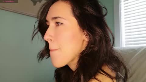 audradeer online show from December 19, 3:07 pm