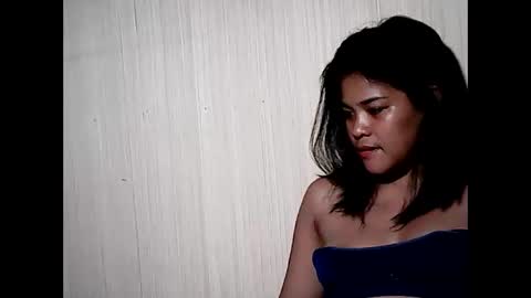 audrey_xx07 online show from March 28, 11:22 am