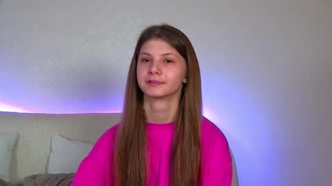 Snapshot of audreybarlow chatting on March 12, 6:18 am Audrey online show from March 12, 6:18 am