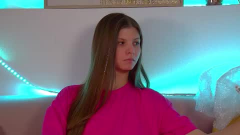 Snapshot of audreybarlow chatting on February 26, 1:22 pm Audrey online show from February 26, 1:22 pm