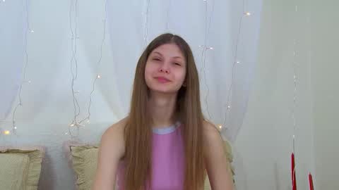 Audrey online show from March 5, 6:33 am