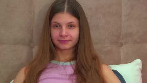 Snapshot of audreybarlow chatting on October 18, 12:31 pm Audrey online show from October 18, 12:31 pm