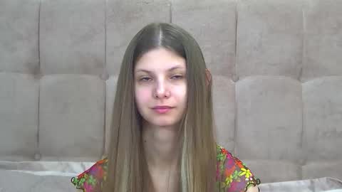 Audrey online show from March 21, 6:41 am