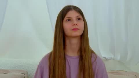 Audrey online show from January 16, 7:17 am