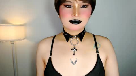 Audrey online show from June 6, 8:42 am