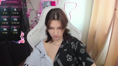 Audrey online show from April 18, 8:16 am