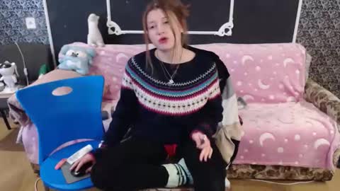 Verona nika online show from February 1, 7:49 am