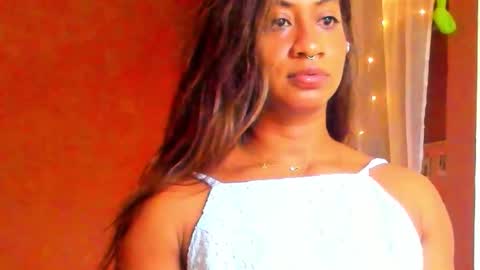 Audry online show from October 20, 8:03 pm