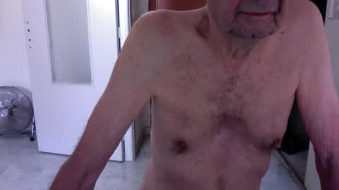 auguste688483 online show from February 21, 9:34 am