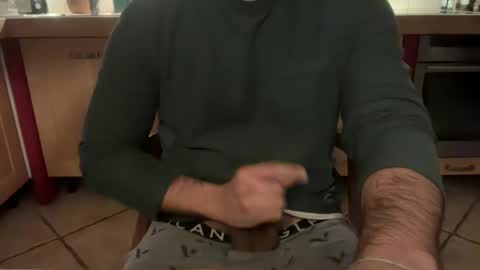 AugustLoad online show from November 12, 4:53 pm