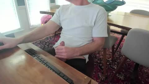 aunaturelcouple online show from March 29, 6:09 pm