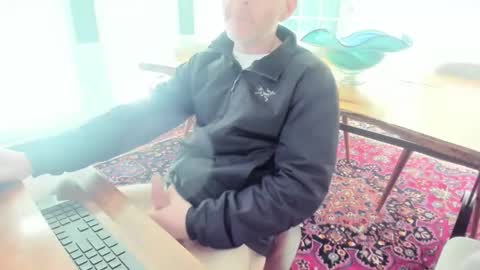 aunaturelcouple online show from March 25, 6:14 pm