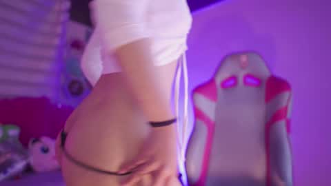 aura_rouss online show from November 12, 2:03 am