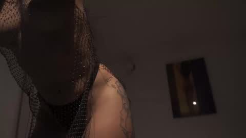        . online show from September 14, 12:46 am