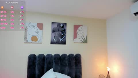 Aura online show from April 9, 6:19 am