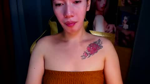 Miss awra online show from September 9, 5:07 am