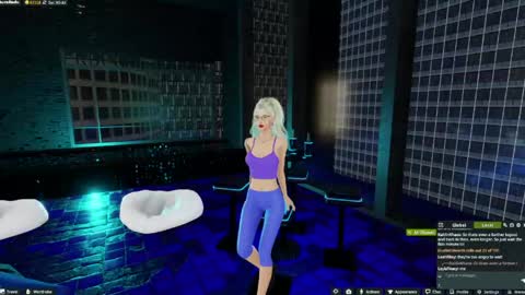 AuRaRD online show from April 19, 2:18 pm