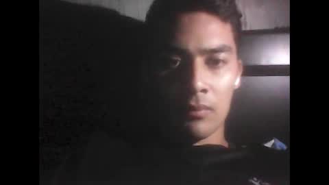 Aureliano online show from January 5, 8:31 pm