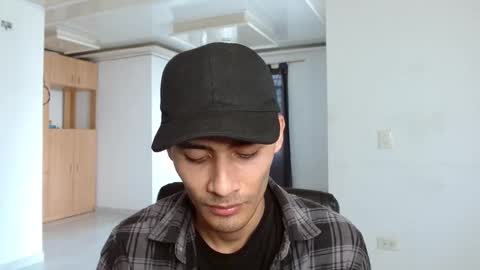 Aureliano online show from October 3, 9:56 pm