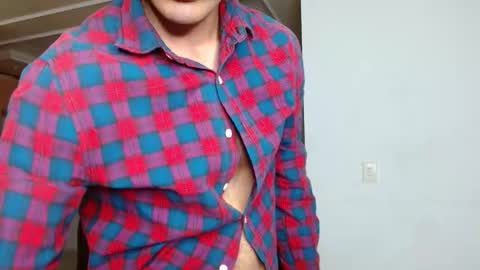 Aureliano online show from September 15, 12:12 am