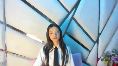 aurora online show from February 21, 2:42 pm