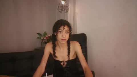 Aurora ath online show from January 8, 3:40 am