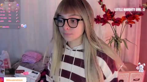 val online show from November 22, 5:28 am