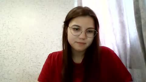 Kiara Xanthe online show from June 15, 11:24 am