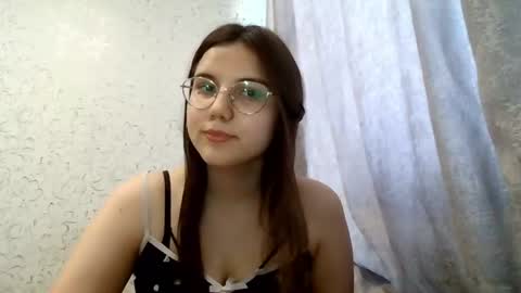 Kiara Xanthe online show from July 12, 1:14 pm