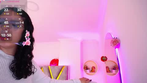 Aurora online show from March 3, 4:03 am