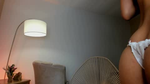 Sharith  online show from October 1, 1:16 am