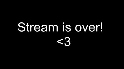 Sharith  online show from October 4, 6:28 pm