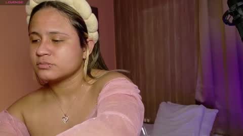 aurora_collins08 online show from February 20, 3:30 pm