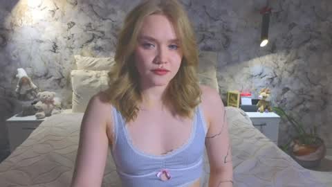 Kate online show from April 6, 3:26 am