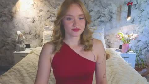 Kate online show from July 20, 10:39 am