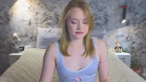 Kate online show from May 31, 12:48 pm