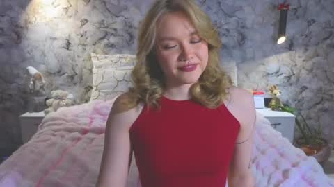 Kate online show from April 22, 4:52 am