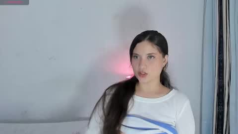 aurora_lenovic online show from September 10, 3:13 pm