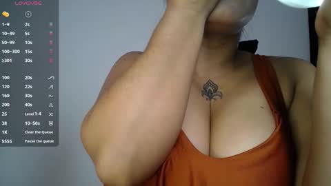 AURORA online show from February 25, 6:17 am