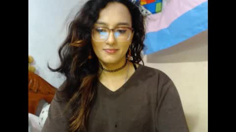 Aurora sanders ig Aurora 001x online show from February 18, 9:14 pm