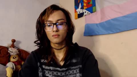 Aurora sanders ig Aurora 001x online show from March 4, 7:54 pm